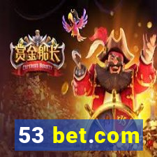 53 bet.com